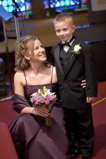 Wedding Web - 014.jpg